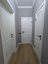 Продается квартира Алматы, Ауэзовский р-н, мкр. Аксай - 5, мкр Аксай-5, 12 фото 3 Продается квартира Алматы, Ауэзовский р-н, мкр. Аксай - 5, мкр Аксай-5, 12 фото 3