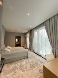 Продается квартира Алматы, Медеуский р-н, Аль- Фараби, 116 фото 8 Продается квартира Алматы, Медеуский р-н, Аль- Фараби, 116 фото 8