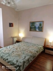 ��������� �������� ������, �������������, 23 ���� 2