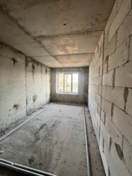 ��������� �������� ������, ����������� �-�, �������, 2/8 ���� 2