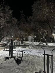 ��������� �������� ������, ������������� �-�, ��� ������-3, 37 ���� 7