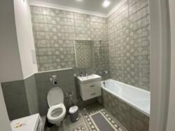 Продается квартира Алматы, Бостандыкский р-н, Розыбакиева, 320 фото 10 Продается квартира Алматы, Бостандыкский р-н, Розыбакиева, 320 фото 10