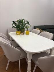 3-��������� �������� � 65 �² � 10/12 ����, ���������� - ������� �� ���� 6