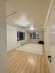 Продается квартира Алматы, Бостандыкский р-н, Радостовца, 323k/7 фото 26 Продается квартира Алматы, Бостандыкский р-н, Радостовца, 323k/7 фото 26