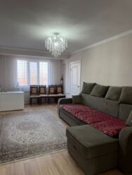 ��������� �������� ������, ��������� �-�, �������������, 9 ���� 15