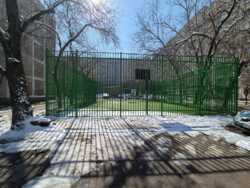 ��������� �������� ������, ����������� �-�, ���. ������-2, ������ �����, 71 ���� 5