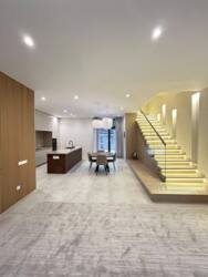 5-комнатная квартира · 300 м² · 3/3 этаж, мкр Ерменсай, Таужиеги 39 фото 4 5-комнатная квартира · 300 м² · 3/3 этаж, мкр Ерменсай, Таужиеги 39 фото 4