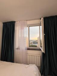 Продается квартира Алматы, Алатауский р-н, мкр Акбулак, ул.1, 89 фото 2 Продается квартира Алматы, Алатауский р-н, мкр Акбулак, ул.1, 89 фото 2