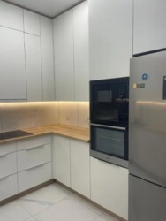 ��������� �������� ������, ������������� �-�, ����, 164 ���� 8