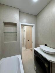 ��������� �������� ������, ����������� �-�, ���������, 115 ���� 9