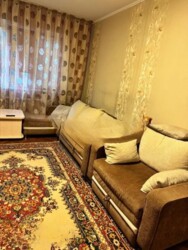 ��������� �������� ������, ����������� �-�, ��� ������-2 11, 11 ���� 4