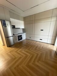 Продается квартира Алматы, Алмалинский р-н, Радостовца, 167 фото 1 Продается квартира Алматы, Алмалинский р-н, Радостовца, 167 фото 1