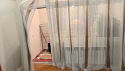 3-� ������ 60 ��.� , ���� 2 �� 6 ���� 8