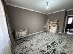 ��������� �������� ������, ��������� �-�, ��� ������, 158/9 ���� 11