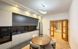 Продается квартира Алматы, Бостандыкский р-н, Ходжанова, 10 фото 14 Продается квартира Алматы, Бостандыкский р-н, Ходжанова, 10 фото 14