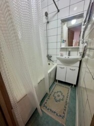 ��������� �������� ������, ���������� �-�, ���. �����, �����, 3 ���� 2