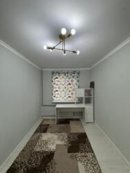 ��������� �������� ������, ���������� �-�, 6 ����������, 15 ���� 20