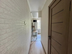 Продается квартира Алматы, Алмалинский р-н, Казыбек би, 126 фото 7 Продается квартира Алматы, Алмалинский р-н, Казыбек би, 126 фото 7