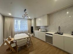 ��������� �������� ������, ���������� �-�, ���������� � ���������� �������� ������, 28� �14 ���� 4