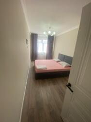 ��������� �������� ������, ���������� �-�, �������� ���������, 127/147 � ���� 10