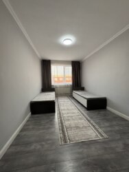 Продается квартира Алматы, Алатауский р-н, Ырысты, 46/8 фото 17 Продается квартира Алматы, Алатауский р-н, Ырысты, 46/8 фото 17
