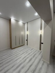 ��������� �������� ������, ���������� �-�, ���������, 348/1 ���� 9