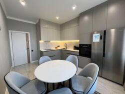 Exclusive Star фото 1 Exclusive Star фото 1