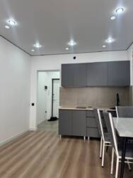 Продается квартира Алматы, Алмалинский р-н, Ауэзова, 2/4 фото 4 Продается квартира Алматы, Алмалинский р-н, Ауэзова, 2/4 фото 4