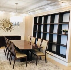 ��������� �������� ������, ������������� �-�, ���-������, 21 ���� 14