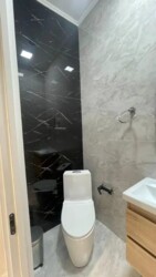 ��������� �������� ������, ����������� �-�, �������, 154/1 ���� 14