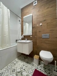 Продается квартира Алматы, Бостандыкский р-н, Сатпаева, 90/20 фото 5 Продается квартира Алматы, Бостандыкский р-н, Сатпаева, 90/20 фото 5