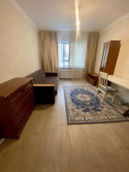 ��������� �������� ������, ���������� �-�, ���. ����� - 5, ��� �����-5, 16 ���� 2