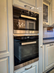 Пентхаус фото 55 Пентхаус фото 55