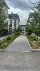 2-��������� �������� � 53 �² � 1/3 ����, ��� ������, ���. ������, 152/1 152/1 ���� 10