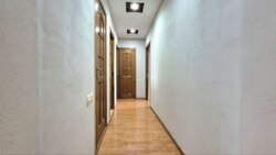 ��������� �������� ������, ��������� �-�, ���. ����� - 2, ����� - 2, 50 ���� 17