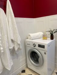 ��������� �������� ������, ����������� �-�, ���� ��������, 109/11 �20 ���� 13