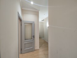 3-��������� �������� � 95 �² � 3/12 ����, ���������� 533 � ���������� 533 ���� 17