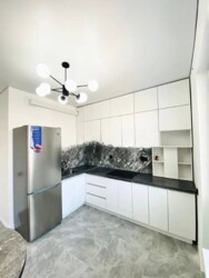 ��������� �������� ����������� ���., ������� (�����������), ����������� � ����� ������ ������������ ����� � ���������� ������ ���� 1