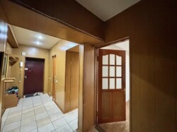 ��������� �������� ������, ����������� �-�, ������, 140 ���� 15