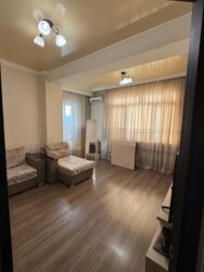 Продается квартира Алматы, Алмалинский р-н, Богенбай батыра, 279 фото 4 Продается квартира Алматы, Алмалинский р-н, Богенбай батыра, 279 фото 4