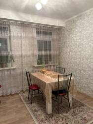 ��������� �������� ������, ���������� �-�, �����������, 19� ���� 3