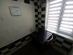 2-��������� �������� � 45 �² � 2/5 ����, �������� 47 � ��������-�������� ���� 4