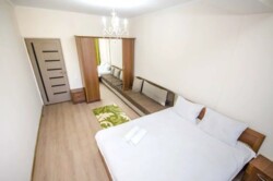 1-��������� �������� � 37.8 �² � 2/10 ����, ������������ 4 � ����������� �� ���������, �� ������������ ���� 1