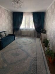 ��������� �������� ������, ���������� �-�, ���. �����, ��� �����, 107 ���� 7