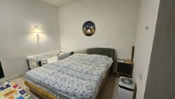 1-комнатная квартира · 50 м² · 5/6 этаж, мкр Коктобе, Сагадат Нурмагамбетова 138/2 — Толе би-восточка фото 7 1-комнатная квартира · 50 м² · 5/6 этаж, мкр Коктобе, Сагадат Нурмагамбетова 138/2 — Толе би-восточка фото 7