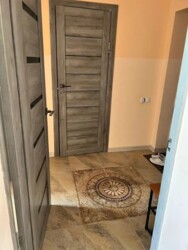 ��������� �������� ������, ����������� �-�, ���������, 206/12 ���� 3