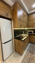 3-��������� �������� � 56 �² � 9/20 ����, ���� 164�2 � ������������� ���� 10