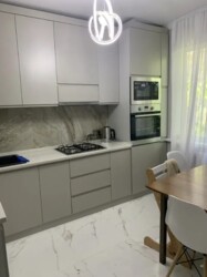 ��������� �������� ������, ������������� �-�, ��� ������-2, 36 ���� 13