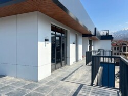 ��������� �������� ������, ��������� �-�, �����������, 44 ���� 11