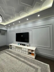 ��������� �������� ������, ��������� �-�, �������� ������, 15 ���� 2